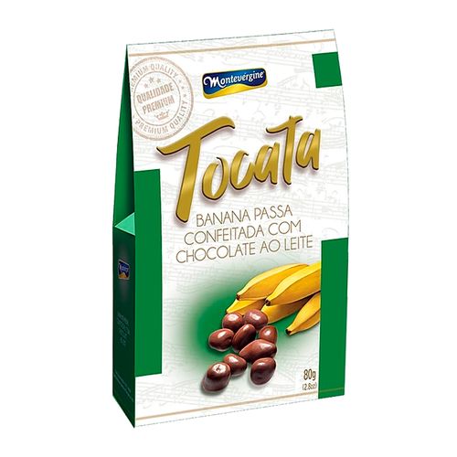 Bombom-Chocolate-com-Bananas-Passas-Tocata-80Gr---Montevergine