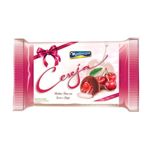 Bombom-Chocolate-Finos-com-Licor-e-Cereja-94Gr---Montevergine