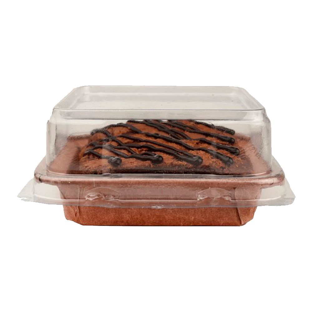 Forma-Forneavel-p--Brownie-c-Tampa-Pequeno-c-5-unid---Ecopack Forma-Forneavel-p--Brownie-c-Tampa-Pequeno-c-5-unid---Ecopack