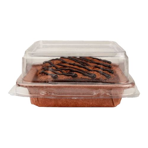 Forma-Forneavel-p--Brownie-c-Tampa-Pequeno-c-5-unid---Ecopack