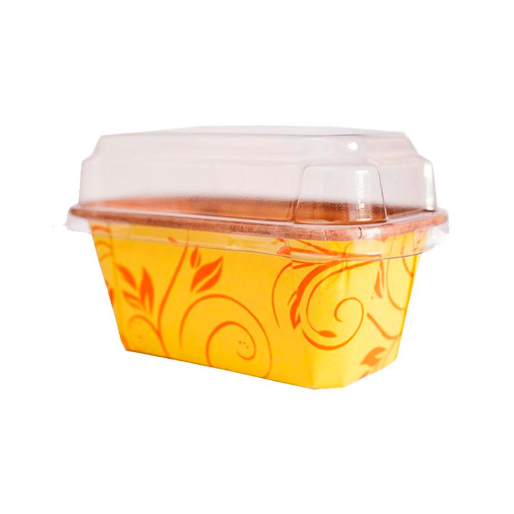 Forma-p--Bolo-Ingles-c--Tampa-Plumpy-Pequeno-Amarelo-c-5-unid---Ecopack Forma-p--Bolo-Ingles-c--Tampa-Plumpy-Pequeno-Amarelo-c-5-unid---Ecopack