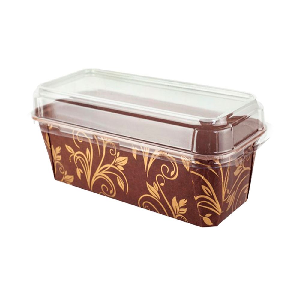 Forma-p--Bolo-Ingles-c--Tampa-Plumpy-Medio-Marrom-c-5-unid---Ecopack Forma-p--Bolo-Ingles-c--Tampa-Plumpy-Medio-Marrom-c-5-unid---Ecopack