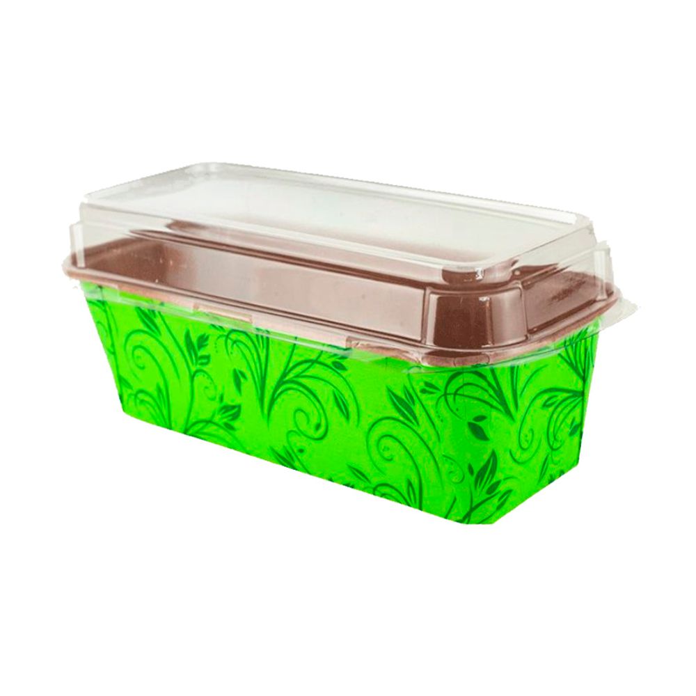 Forma-p--Bolo-Ingles-c--Tampa-Plumpy-Medio-Verde-c-5-unid---Ecopack Forma-p--Bolo-Ingles-c--Tampa-Plumpy-Medio-Verde-c-5-unid---Ecopack