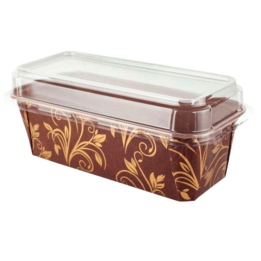 Forma-p--Bolo-Ingles-c--Tampa-Plumpy-Grande-Marrom-c-5-unid---Ecopack Forma-p--Bolo-Ingles-c--Tampa-Plumpy-Grande-Marrom-c-5-unid---Ecopack