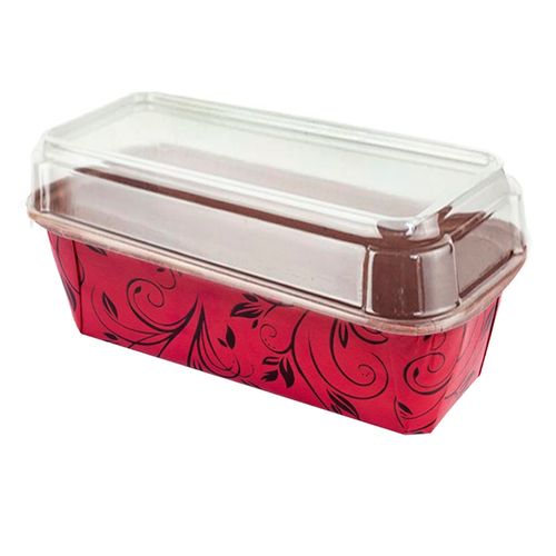 Forma-p--Bolo-Ingles-c--Tampa-Plumpy-Grande-Vermelho-c-5-unid---Ecopack