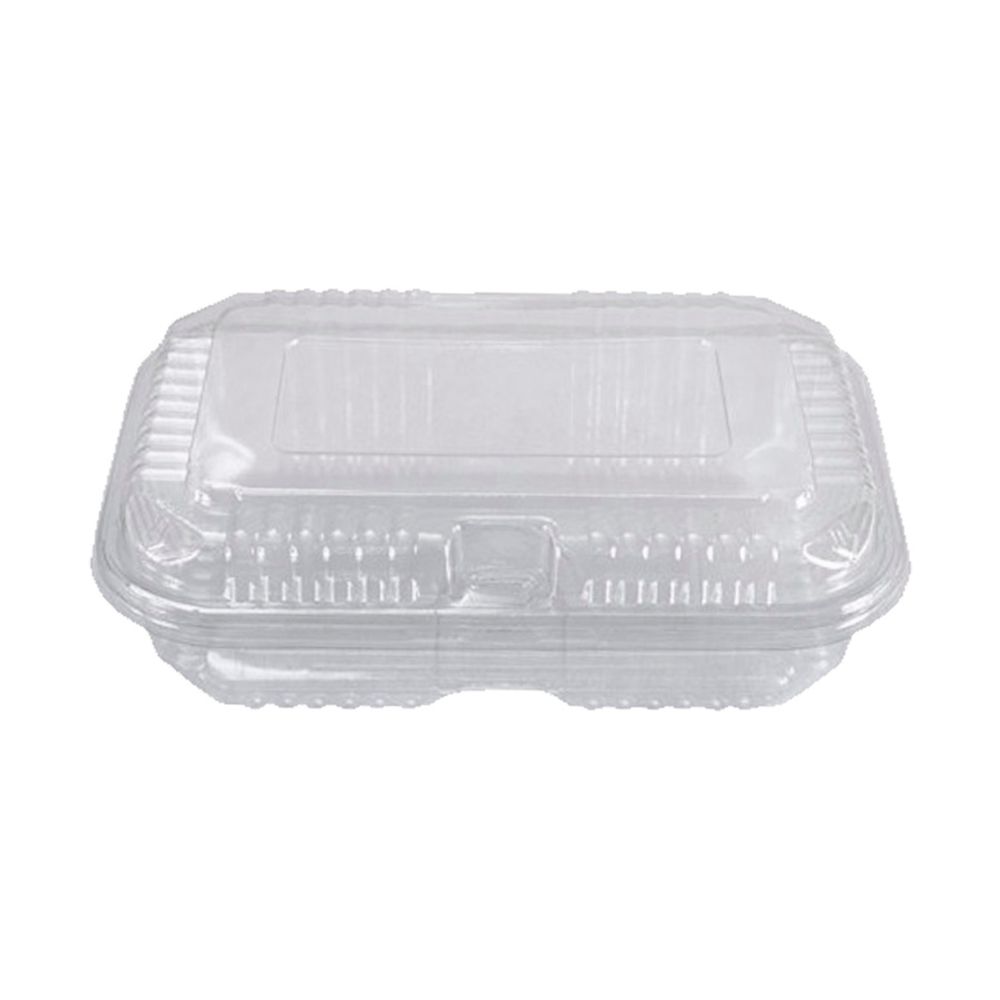 Embalagem-Descartavel-Retangular-Leva-Doce-Baixa-Cod--GA08-c-20-unid----Galvanotek Embalagem-Descartavel-Retangular-Leva-Doce-Baixa-Cod--GA08-c-20-unid----Galvanotek