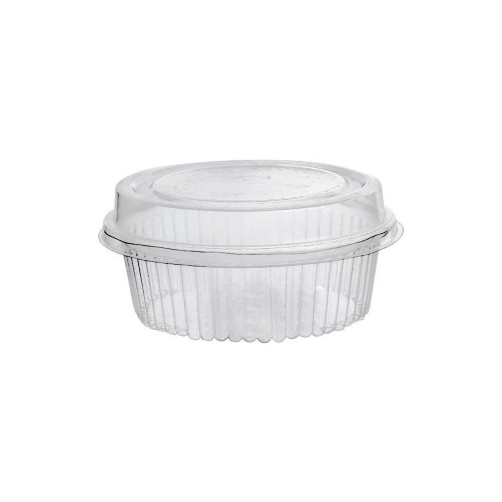 Pote-Descartavel-Redondo-Mini-Doce-Cod--G645-120ml---Galvanotek Pote-Descartavel-Redondo-Mini-Doce-Cod--G645-120ml---Galvanotek