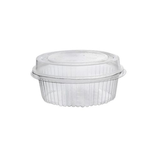 Pote-Descartavel-Redondo-Mini-Doce-Cod--G645-120ml---Galvanotek