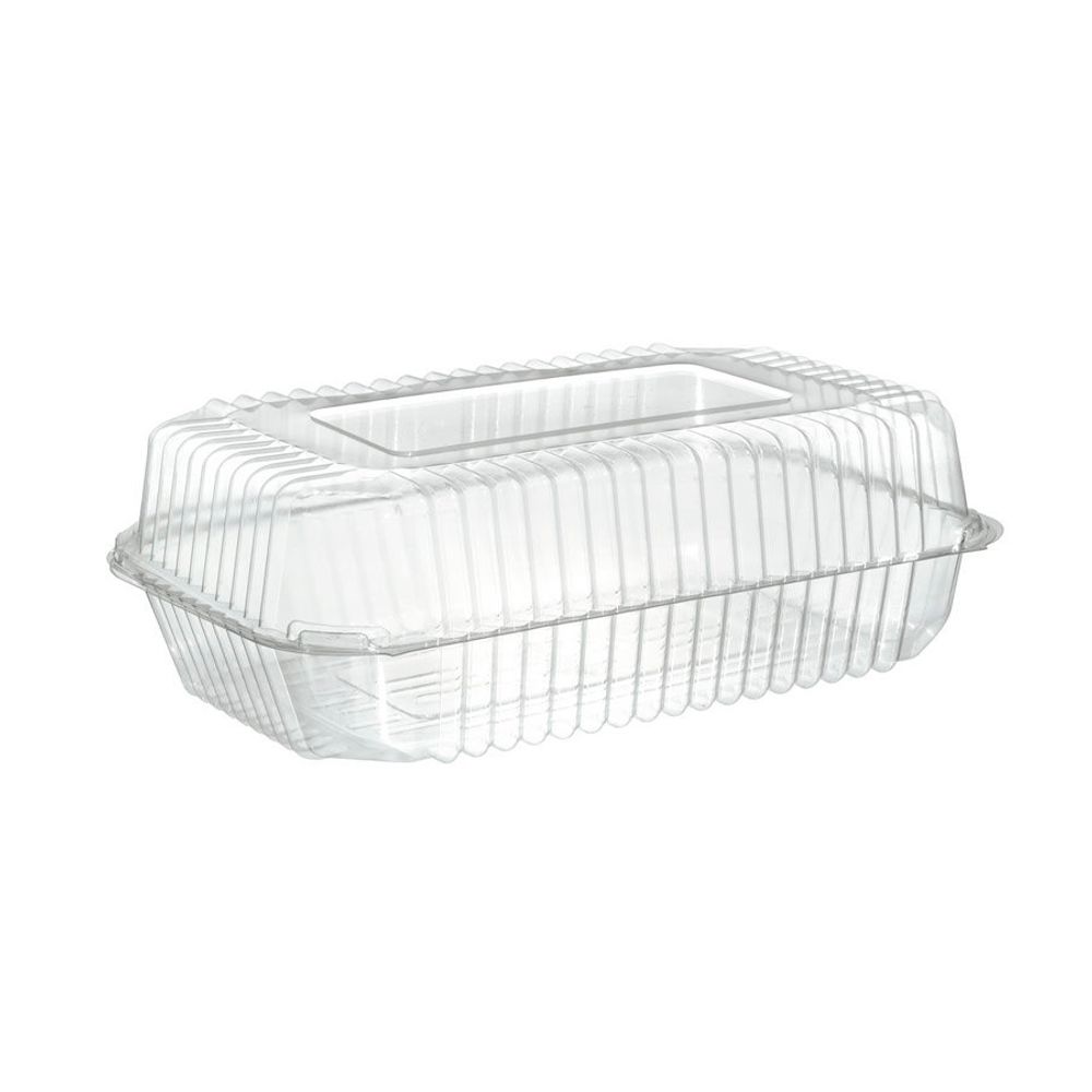 Pote-Descartavel-Rocambole-Baixo-Cod--GA18---Galvanotek Pote-Descartavel-Rocambole-Baixo-Cod--GA18---Galvanotek