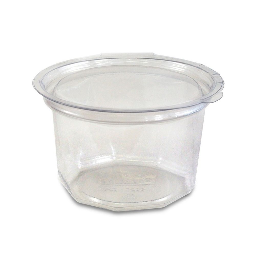 Pote-Descartavel-Cod--G771D-500ml---Galvanotek Pote-Descartavel-Cod--G771D-500ml---Galvanotek