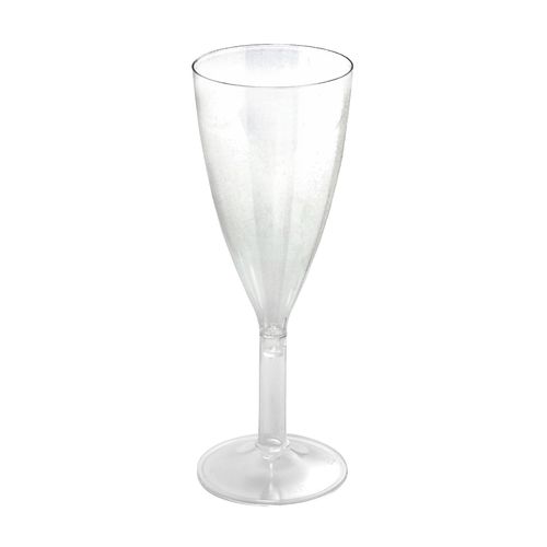 Taca-Descartavel-Salut-150ml----Prafesta