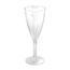Taca-Descartavel-Salut-150ml----Prafesta