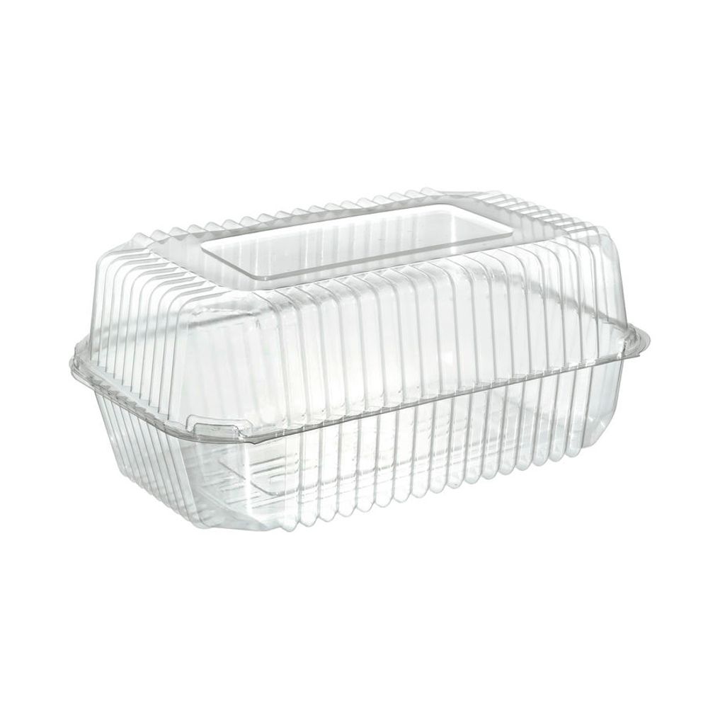 Pote-Descartavel-Rocambole-Alto-Cod--GA20---Galvanotek Pote-Descartavel-Rocambole-Alto-Cod--GA20---Galvanotek