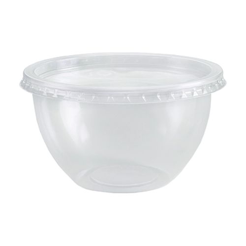 Pote-Bowl-Descartavel-com-Tampa-Especial-500ml---Prafesta