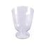 Taca-Descartavel-Piazza-Cristal-40ml---Prafesta