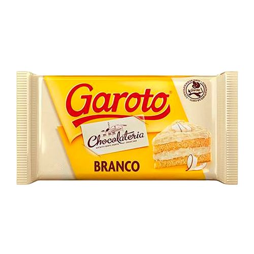 Cobertura-Barra-Chocolate-Branco-21Kg---Garato-