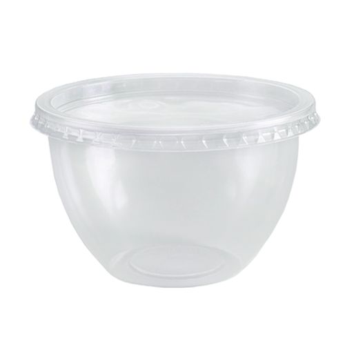 Pote-Descartavel-Bowl-Especial-com-Tampa-250ml---Prafesta