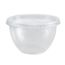 Pote-Descartavel-Bowl-Especial-com-Tampa-250ml---Prafesta