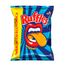 Batata-Ruffles-Original-167Gr---Elma-Chips