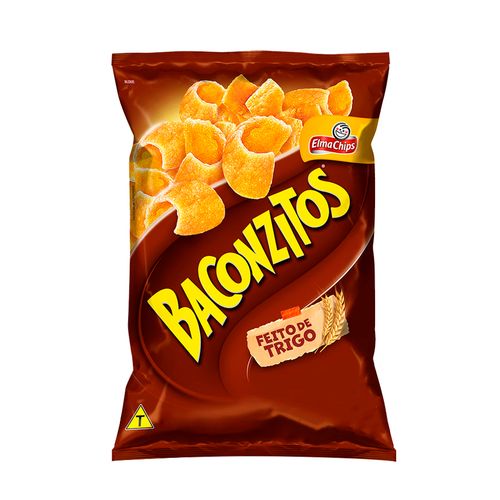 Salgadinho-Baconzitos-55Gr---Elma-Chips