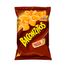 Salgadinho-Baconzitos-55Gr---Elma-Chips