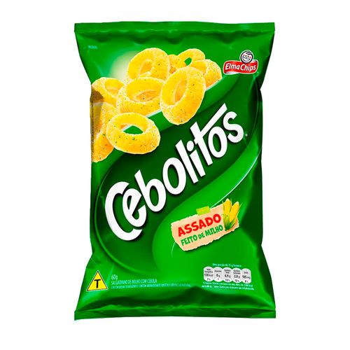 Salgadinho-Cebolitos-60Gr---Pepsico