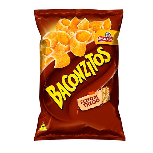 Salgadinho-Baconzitos-103Gr---Elma-Chips