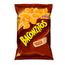 Salgadinho-Baconzitos-103Gr---Elma-Chips