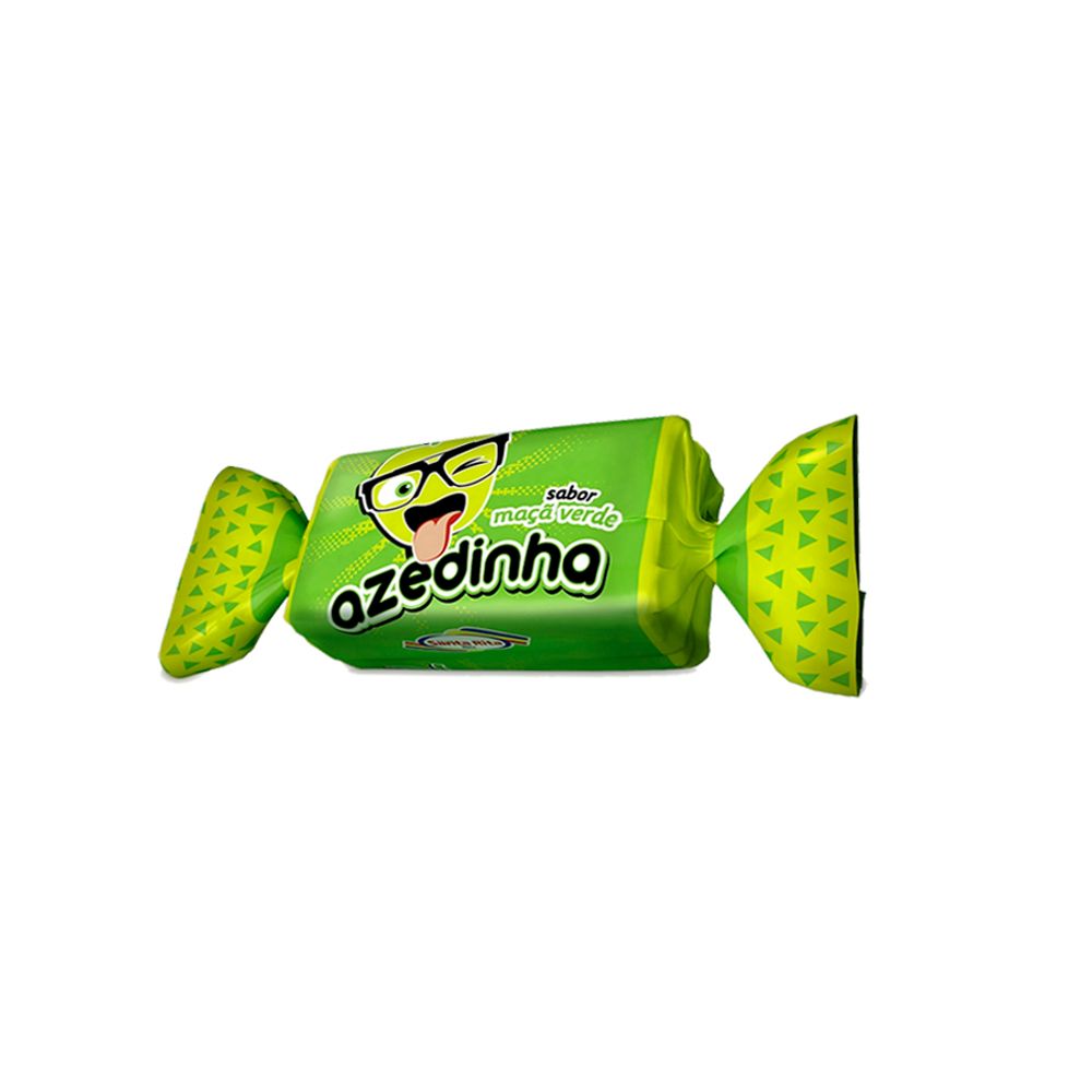28841---Maca-Verde
