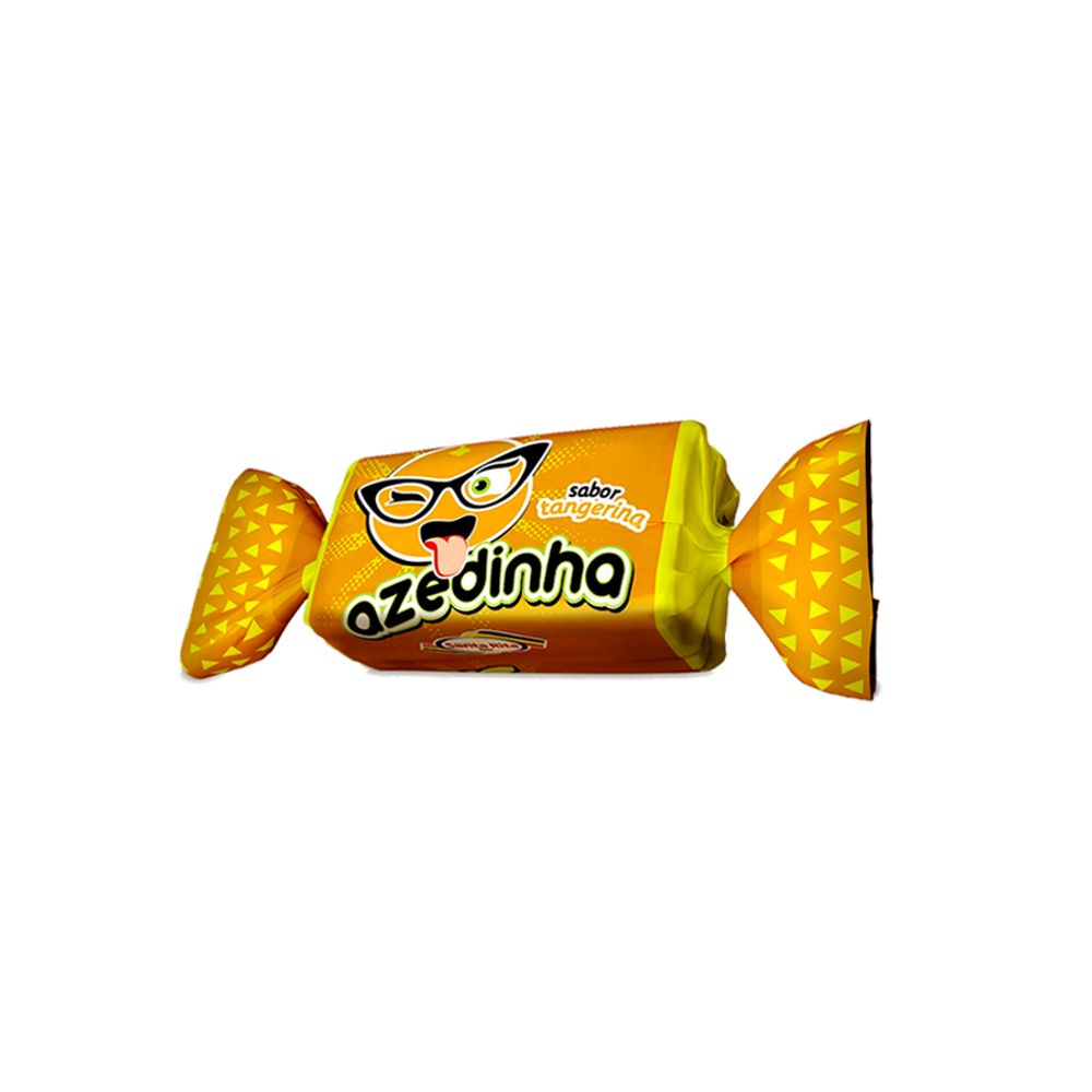 28841---Tangerina