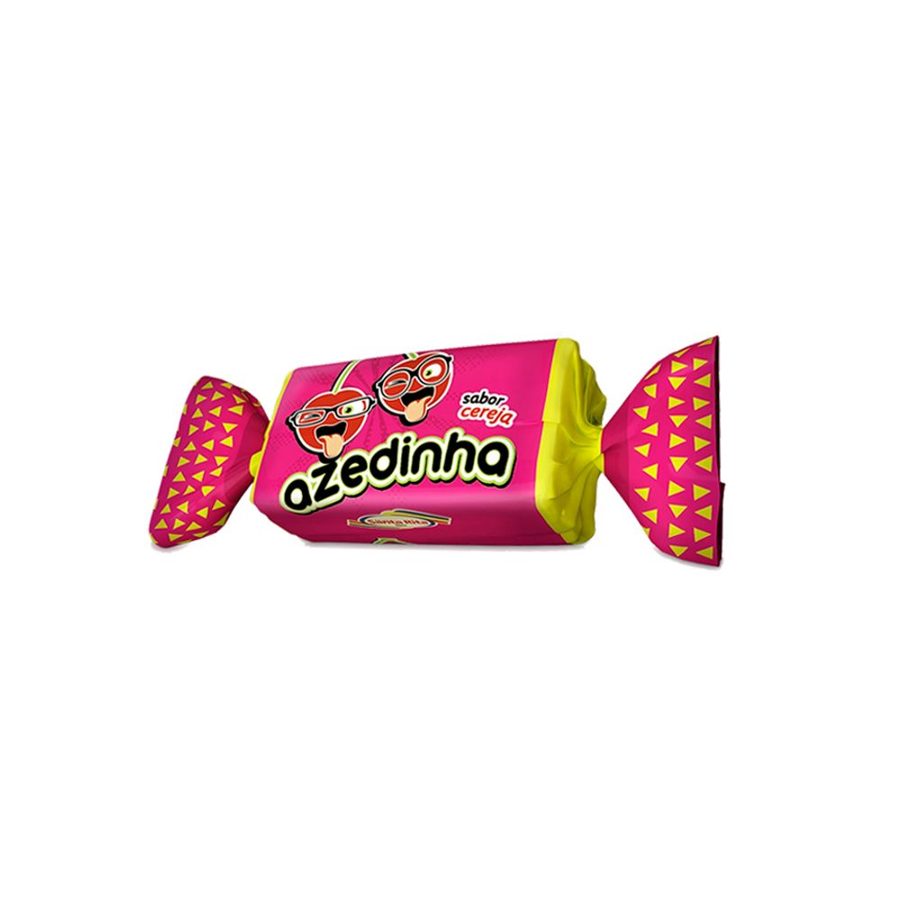 28841---Cereja