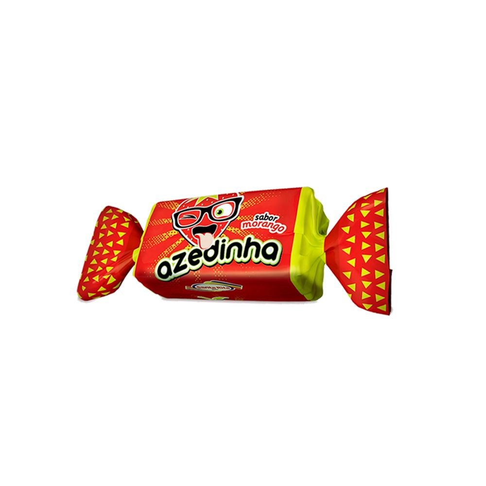 28841---Morango