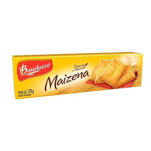 12661