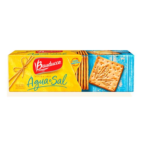 3674