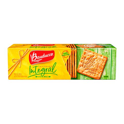 17385