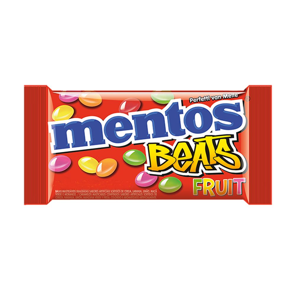 32073A