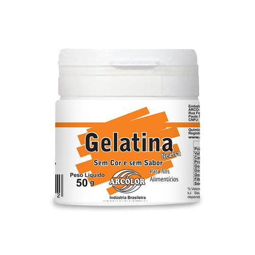Gelatina-Neutra-50Gr---Arcolor