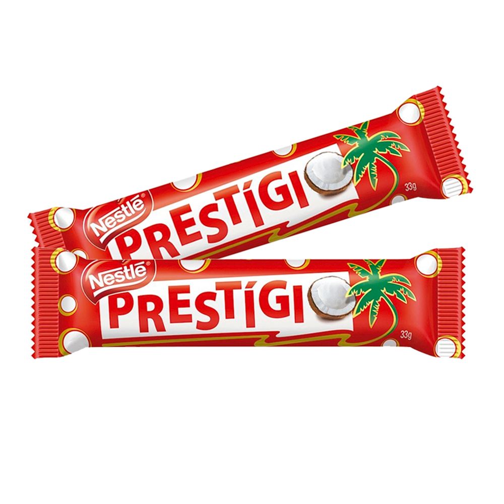 Prestigio pfp1220duo аккумулятор Prestigio pfp1220duo аккумулятор