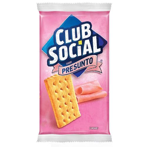 12591