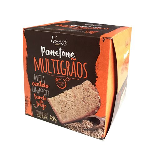 Panettone-Multi-Graos-400Gr---Veneza