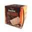 Panettone-Multi-Graos-400Gr---Veneza