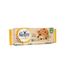 Biscoito-Cookies-Banana-com-Gotas-de-Chocolate-meio-Amargo-Nesfit-60Gr---Nestle