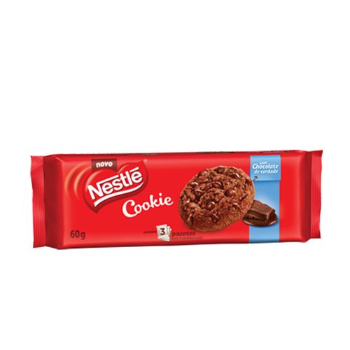 Biscoito-Cookies-Classic-60Gr---Nestle