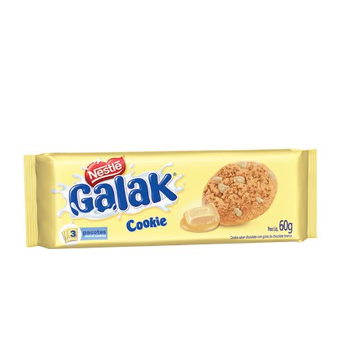 Biscoito-Cookie-com-Gotas-de-Chocolate-Branco-Galak-60Gr---Nestle