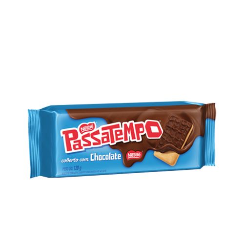 Biscoito-Coberto-com-Chocolate-Passatempo-120Gr---Nestle