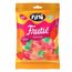 Bala-Mastigavel-Vegana-Mix-de-Frutas-Frutie-200Gr---Fini