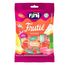 Bala-Mastigavel-Vegana-Mix-de-Sobremesas-Frutie-200Gr---Fini