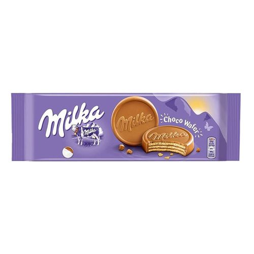 Chocolate-Choco-Wafer-150Gr---Milka