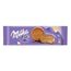 Chocolate-Choco-Wafer-150Gr---Milka