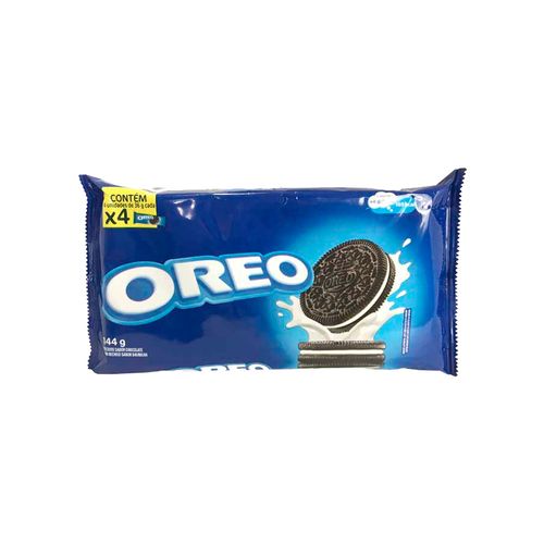 Biscoito-Oreo-Original-4-unid.---Oreo